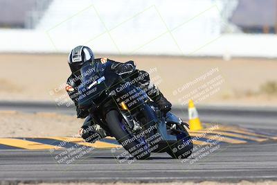 media/Mar-09-2025-TrackXperience (Sun) [[4c2000c718]]/3-Level 2/Session 2 (Turn 15)/